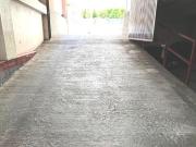 PLAZA DE APARCAMIENTO DE COCHE PEQUEÑO O PARA MOTOS