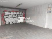 Plaza de aparcamiento en alquiler – Eixample planta 1