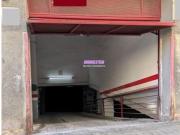 Plaza de Aparcamiento en Alquiler para Coche Mediano en...