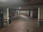 PLAZA DE APARCAMIENTO EN CALLE LLULL 70