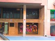 Plaza de aparcamiento en VENTA y ALQUILER en la Dreta... Plaza de aparcamiento en VENTA y ALQUILER en la Dreta...