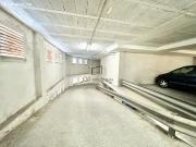 Plaza de aparcamiento en Les Clotes de Vilafranca del...