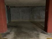 PLAZA DE APARCAMIENTO EN VENTA