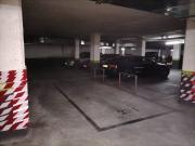PLAZA DE APARCAMIENTO EN VENTA