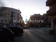PLAZA DE APARCAMIENTO EN VENTA – BARRIO PONT DE FRANÇA,...