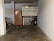PLAZA DE APARCAMIENTO EN VENTA E GERONA, ZONA SANTA EUGENIA