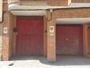 PLAZA DE APARCAMIENTO EN VENTA EN MANRESA