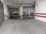 ? Plaza de aparcamiento en venta en Santa Rosa, Córdoba