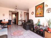 PLAZA DE ARMAS DE SAN BERNARDO