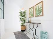 Plaza de Chueca, Madrid, Community of Madrid 28004