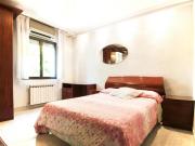 Plaza de Coímbra H1