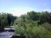 Plaza de Coímbra H2