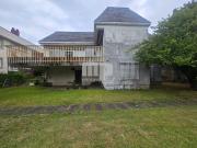 Plaza De ESPAÑA Magnífica vivienda unifamiliar, muy bien...