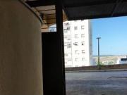 Plaza de garage en Madre de Dios