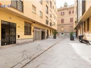 Plaza de Garage en zona Plaza de Gracia