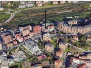 PLAZA DE GARAJ CERRADA EN GENERAL DAVILA