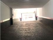PLAZA DE GARAJE