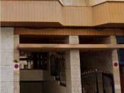 plaza de garaje alquiler en Arrancapins plaza de garaje alquiler en Arrancapins