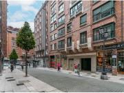 PLAZA DE GARAJE AMPLIA CON TRASTERO EN PLENO CENTRO