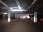 Plaza de garaje Calle Genaro Parladé El Porvenir Sevilla