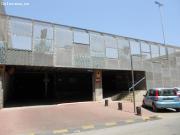 Plaza de Garaje céntrica