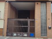 PLAZA DE GARAJE CERRADA CON EXCELENTE ACCESO