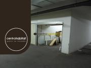 Plaza de garaje cerrada en el centro de Elda, próxima a...