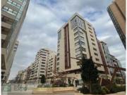 Plaza de garaje con trastero en Avda. de Europa, Murcia