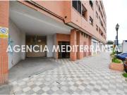 PLAZA DE GARAJE CON TRASTERO EN VENTA, ALCÀSSER
