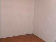 Plaza de garaje con trastero en venta – Poeta Cano Pato nº 2