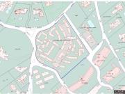 Plaza de garaje de 13m² con trastero de 5m² en la...