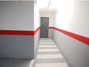 Plaza de Garaje Doble con Trastero en Badalona, La Salut