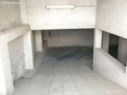 PLAZA DE GARAJE DOBLE EN ELDA