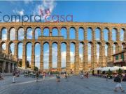 PLAZA DE GARAJE DOBLE EN PLENO CENTRO