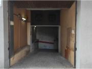 Plaza de garaje en Alcalde Miguel Castaño 70