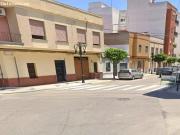 PLAZA DE GARAJE EN ALDAIA ZONA CUARTEL