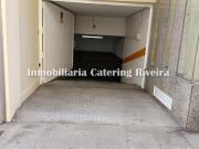 PLAZA DE GARAJE EN ALQUILER