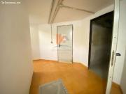 PLAZA DE GARAJE EN ALQUILER