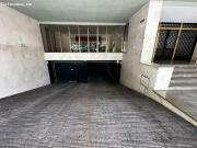 Plaza de Garaje en Alquiler