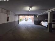 Plaza de garaje en alquiler en Dr. Marañón 15 — Fácil...