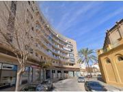 Plaza de garaje en alquiler en Edificio Picasso, zona...