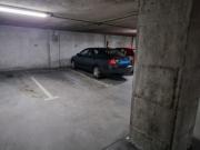 PLAZA DE GARAJE EN ALQUILER EN EL ENSANCHE