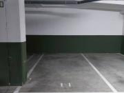 Plaza de garaje en alquiler en Fuenlabrada ZONA HOSPITAL...