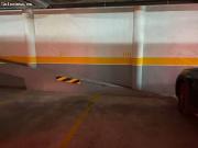 PLAZA DE GARAJE EN ALQUILER EN LA ROSALEDA