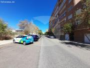 PLAZA DE GARAJE EN ALQUILER EN PLANTA SOTANO. ZONA...