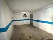 ¡Plaza de garaje en alquiler en pleno centro de la ciudad!