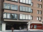 PLAZA DE GARAJE EN ALQUILER PARA VEHÍCULO ELÉCTRICO