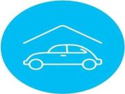 PLAZA DE GARAJE EN ALQUILER PROXIMO AL CORTE INGLES