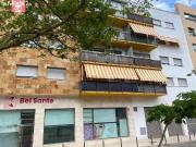 Plaza de garaje en alquiler Zona Mª Auxiliadora