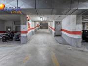 Plaza de Garaje en Arabial